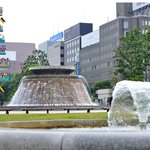 아름다운 도시! 일본 삿포로의 명소를 추천합니다