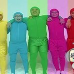 ★★소개팅 실패담★★