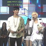 ★★★난쟁이남자아이돌<b>top</b>1★★★