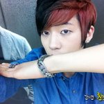 틴탑 <b>창조</b> 95년생 맞음??.....말도안됨!!!!!!!!!!!...