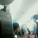 <b>흔</b><b>남</b>이지만 용기내서올려봄니다