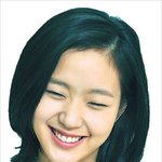 <b>은교</b>눈vs윤아눈 어떤눈이나음?