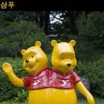 ㅋㅋㅋ 웃긴 글+<b>사진들</b> 모음 ㅋㅋㅋㅋㅋㅋㅋㅋ