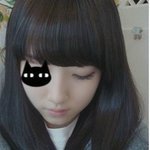 <b>얼</b><b>평</b>좀
