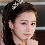 <b>형들</b>은 다시 태어나면 김태희?원빈?