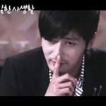 사진有★★동생들 다 봐도 내동생만은 안보는 걸로~★★