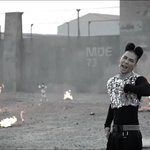 빅뱅이랑<b>2ne1</b> 스타일이해못하겠음;