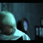 민드래곤 패러디, 근데 <b>무도</b>언제할라나..