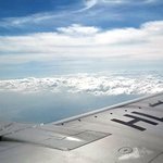 대한민국 흔흔남이 나홀로 떠나는 제에주우도오 여행기~~~~~~~~