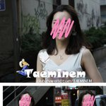 여자 <b>스트릿</b>패션 