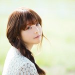 이런 얼굴 어때요 남자들??
