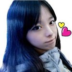 이 여자얼짱 <b>이름</b>이 뭔지 아는<b>사람</b>????????