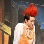 웹툰 위대하게 <b>은밀</b>하게