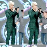 장우영 레알인듯...