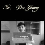 ♥다영이를위한<b>백일</b>이벤트♥