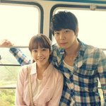 ★★★남녀 진짜친구vs <b>사심</b>친구 구별법★★★