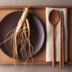 우리나라 고유의 <b>홍삼</b>이 부작용을 일으킨다?