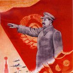 판녀는 내 <b>블로그</b> 테러하기엔 무리수