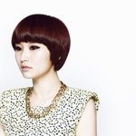 (영상有) 써니데이즈 <b>선경</b> 연습동영상 폭풍 가창력 검증