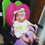 (수정)먹보대장병<b>헌</b>이 ^^(사진有)&amp;질문