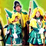 ★★★★★잊고살던 추억의 만화★★★★★