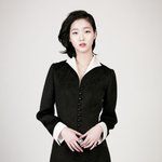 간만에 화보찍은 <b>은교</b>