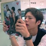 <b>올해</b> 20살인 남자 연예인들 .jpg