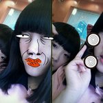 ★★★친구가 전학을가는데요..!★★★