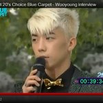 이번에 <b>장우</b>영솔로컨셉..ㅠㅠㅠㅠㅠㅠ