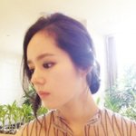 소녀소녀 <b>열매</b> 먹은 유부녀