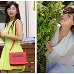 빅 수지 &amp; 1초 수지 안영미 ㅋㅋㅋ
