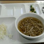 대봉<b>아크</b>로텍 점심