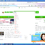 ★★★한국인건망증의<b>위엄</b>★★★