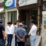 조윤희 최근 직찍... 다리... <b>보정</b>했다고 말해줘...