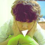 훈남일까요? / 사진추가헿