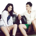 봐도봐도 장난 없는 신민아의 <b>옷태</b>