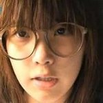 ★여자아이돌 쌩얼 전후 비교 ★