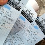 <제주 스쿠터>여자셋 도피여행기 1탄-수정