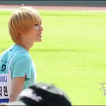 <b>이태민</b> 헤헿