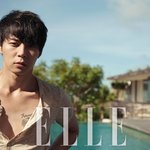 원래 박유천 이렇게 멋있었나...???