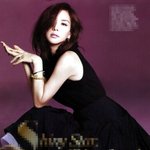 고소영 최근 화보 41살 맞음??????