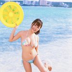 기구를 사용하지 않은 헬스운동 성공하려면?