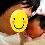 우리딸도 자랑좀할께요^^*