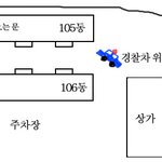 수달이 겪은 이런 저런 이야기5(무서운 사진無,설명그림有)