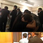 [긴급] 필리핀에서 미모의 한국 여성 타살