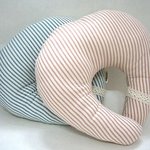 <b>미니들</b>의 반란, 휴가철에 딱좋아!