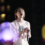 요즘 <b>한창</b> 이쁨터지는 최근 온유 직찍모음