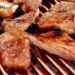 <b>지역별</b> 특히 더 맛있는 음식들