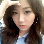 비주얼쩌는 걸스데이 <b>유라</b>의 얼굴평가