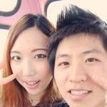 ★수정ㅋ(사진有)200일이에요~!베톡 도와주세요!!!!!!★